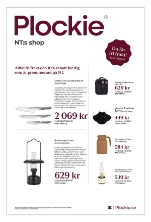 norrkopingstidningar_sek_b-20251024_000_00_00_016.pdf