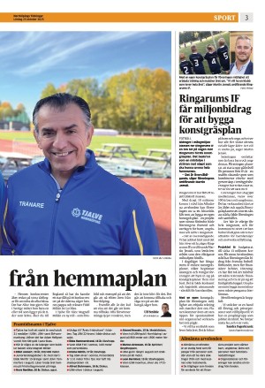 norrkopingstidningar_sek_b-20251025_000_00_00_003.pdf norrkopingstidningar_sek_b-20251025_000_00_00_003.pdf