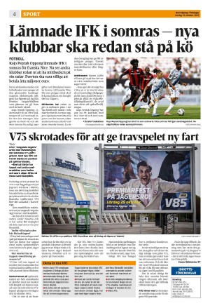 norrkopingstidningar_sek_b-20251025_000_00_00_004.pdf norrkopingstidningar_sek_b-20251025_000_00_00_004.pdf