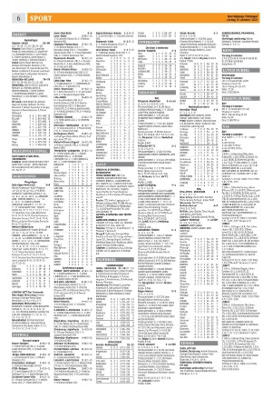 norrkopingstidningar_sek_b-20251025_000_00_00_006.pdf norrkopingstidningar_sek_b-20251025_000_00_00_006.pdf