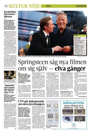 norrkopingstidningar_sek_b-20251025_000_00_00_008.pdf norrkopingstidningar_sek_b-20251025_000_00_00_008.pdf