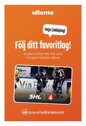 norrkopingstidningar_sek_b-20251025_000_00_00_009.pdf norrkopingstidningar_sek_b-20251025_000_00_00_009.pdf
