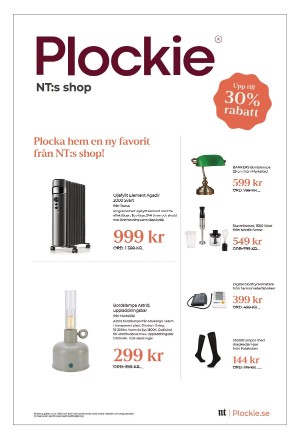 norrkopingstidningar_sek_b-20251025_000_00_00_013.pdf norrkopingstidningar_sek_b-20251025_000_00_00_013.pdf