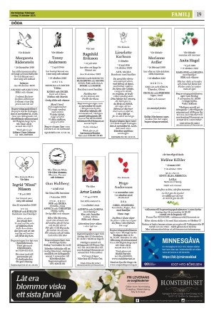 norrkopingstidningar_sek_b-20251025_000_00_00_019.pdf norrkopingstidningar_sek_b-20251025_000_00_00_019.pdf
