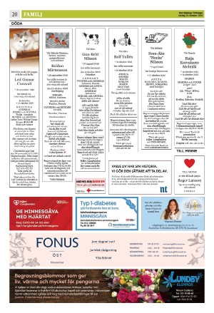 norrkopingstidningar_sek_b-20251025_000_00_00_020.pdf norrkopingstidningar_sek_b-20251025_000_00_00_020.pdf