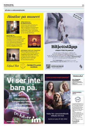 norrkopingstidningar_sek_b-20251025_000_00_00_023.pdf norrkopingstidningar_sek_b-20251025_000_00_00_023.pdf