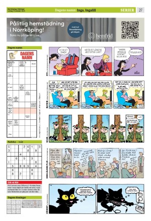 norrkopingstidningar_sek_b-20251025_000_00_00_027.pdf norrkopingstidningar_sek_b-20251025_000_00_00_027.pdf