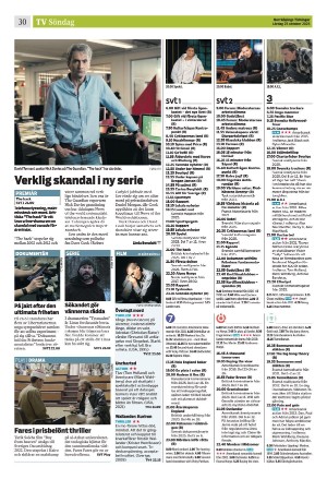 norrkopingstidningar_sek_b-20251025_000_00_00_030.pdf norrkopingstidningar_sek_b-20251025_000_00_00_030.pdf
