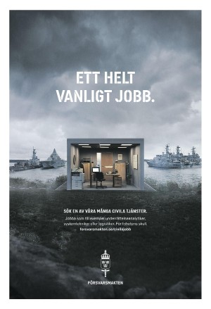 norrkopingstidningar_sek_b-20251025_000_00_00_032.pdf norrkopingstidningar_sek_b-20251025_000_00_00_032.pdf