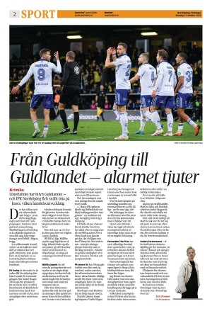 norrkopingstidningar_sek_b-20251027_000_00_00_002.pdf