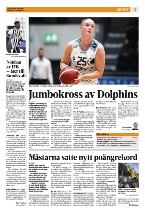 norrkopingstidningar_sek_b-20251027_000_00_00_003.pdf