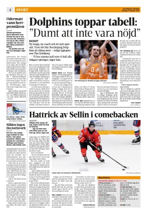 norrkopingstidningar_sek_b-20251027_000_00_00_004.pdf