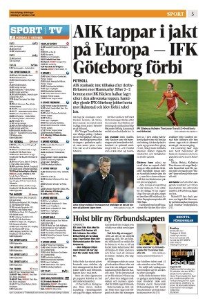 norrkopingstidningar_sek_b-20251027_000_00_00_005.pdf