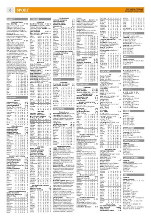 norrkopingstidningar_sek_b-20251027_000_00_00_006.pdf