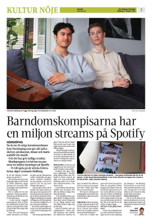 norrkopingstidningar_sek_b-20251027_000_00_00_007.pdf