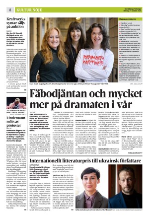 norrkopingstidningar_sek_b-20251027_000_00_00_008.pdf