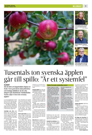 norrkopingstidningar_sek_b-20251027_000_00_00_009.pdf