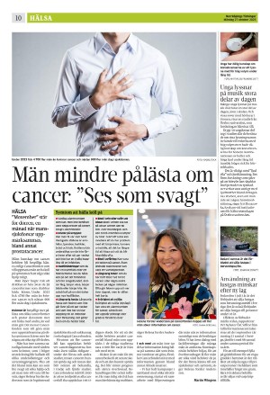 norrkopingstidningar_sek_b-20251027_000_00_00_010.pdf