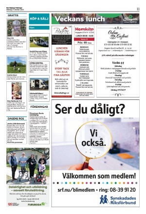 norrkopingstidningar_sek_b-20251027_000_00_00_011.pdf