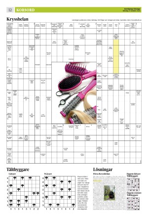 norrkopingstidningar_sek_b-20251027_000_00_00_012.pdf