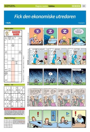 norrkopingstidningar_sek_b-20251027_000_00_00_013.pdf