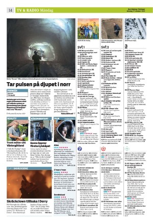 norrkopingstidningar_sek_b-20251027_000_00_00_014.pdf