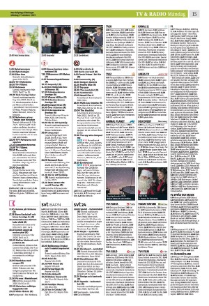 norrkopingstidningar_sek_b-20251027_000_00_00_015.pdf