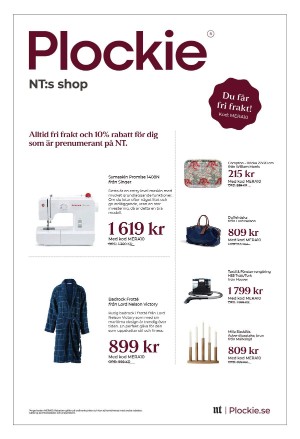 norrkopingstidningar_sek_b-20251027_000_00_00_016.pdf