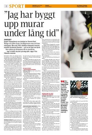 norrkopingstidningar_sek_b-20251028_000_00_00_002.pdf