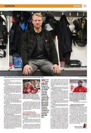 norrkopingstidningar_sek_b-20251028_000_00_00_003.pdf