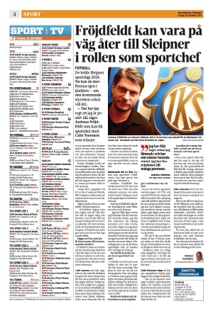 norrkopingstidningar_sek_b-20251028_000_00_00_004.pdf