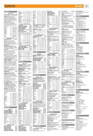 norrkopingstidningar_sek_b-20251028_000_00_00_005.pdf