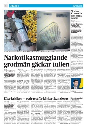 norrkopingstidningar_sek_b-20251028_000_00_00_006.pdf