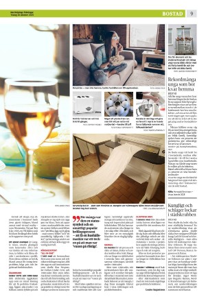 norrkopingstidningar_sek_b-20251028_000_00_00_009.pdf