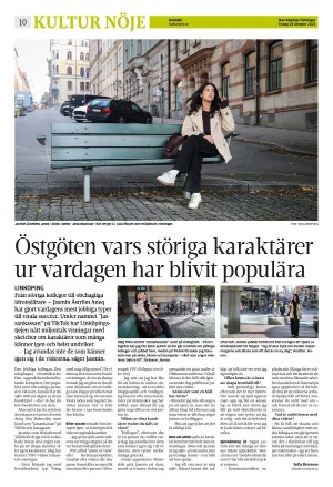 norrkopingstidningar_sek_b-20251028_000_00_00_010.pdf