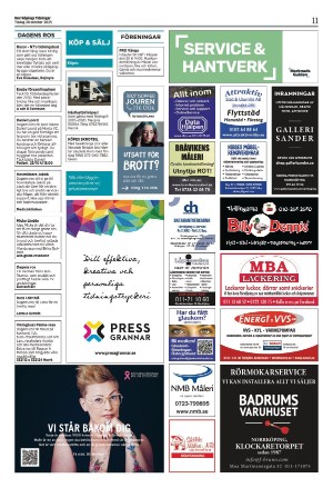 norrkopingstidningar_sek_b-20251028_000_00_00_011.pdf