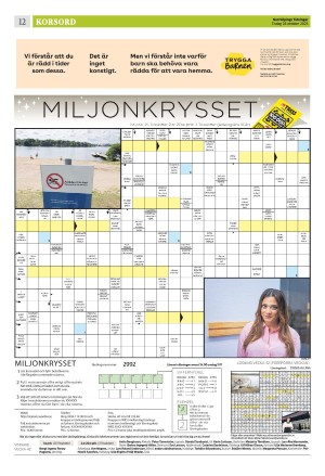 norrkopingstidningar_sek_b-20251028_000_00_00_012.pdf