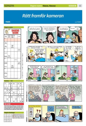 norrkopingstidningar_sek_b-20251028_000_00_00_013.pdf