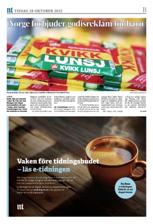 norrkopingstidningar_sek_b-20251028_000_00_00_016.pdf
