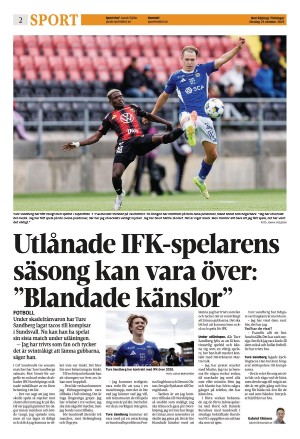 norrkopingstidningar_sek_b-20251029_000_00_00_002.pdf