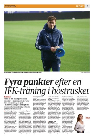 norrkopingstidningar_sek_b-20251029_000_00_00_003.pdf