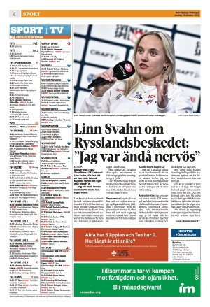 norrkopingstidningar_sek_b-20251029_000_00_00_004.pdf