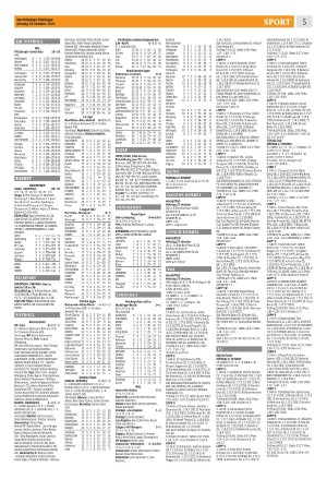 norrkopingstidningar_sek_b-20251029_000_00_00_005.pdf