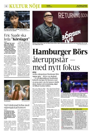 norrkopingstidningar_sek_b-20251029_000_00_00_006.pdf