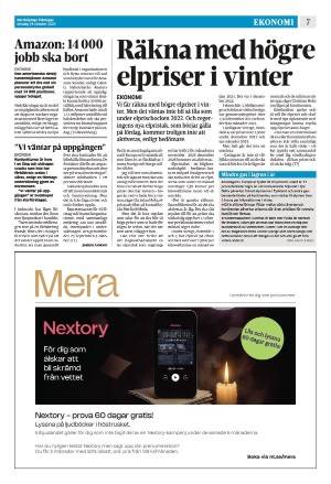 norrkopingstidningar_sek_b-20251029_000_00_00_007.pdf