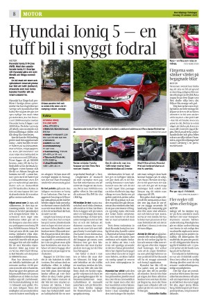 norrkopingstidningar_sek_b-20251029_000_00_00_008.pdf