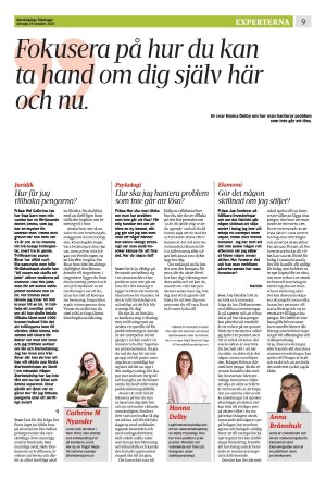 norrkopingstidningar_sek_b-20251029_000_00_00_009.pdf