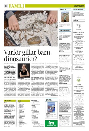 norrkopingstidningar_sek_b-20251029_000_00_00_010.pdf