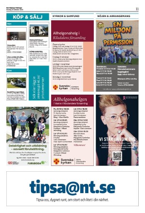 norrkopingstidningar_sek_b-20251029_000_00_00_011.pdf