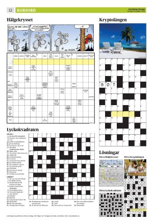 norrkopingstidningar_sek_b-20251029_000_00_00_012.pdf